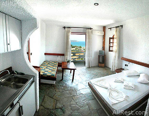 Folia Hotel 3